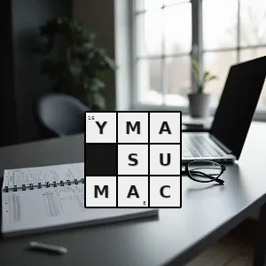 Hasło krzyżówkowe peruwianka - yma sumac – rozwiązanie, synonimy, podpowiedzi i definicje krzyżówkowe